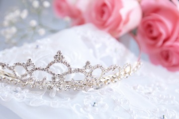 wedding-tiara